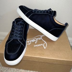 Christian Louboutin Shoes